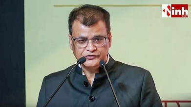 Rahul Navin ED Director: मोदी सरकार ने बढ़ाया राहुल नवीन का कार्यकाल, बड़े वित्तीय मामलों की जांच पर रहेगी नजर